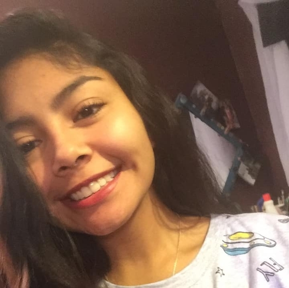 nicholecasias